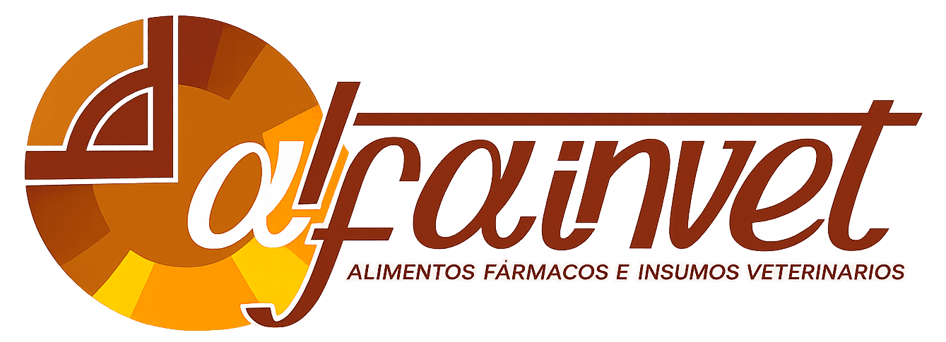 Alfainvet